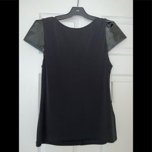 Alice + Olivia Top